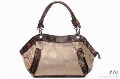 D&G handbags148